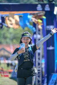 BIB: 
                            <button type="button" onclick="openModal(26791788)" class="btn btn-primary btn-sm float-right btn-popup" data-toggle="modal" data-target=".modal-high-quality">
                        <i class="fas fa-shopping-cart"></i> Add to Cart
                    </button>
                                            <button type="button" onclick="isThisMe(26791788, true)" class="btn btn-success btn-sm float-right btn-popup btn-isme hidden" data-toggle="tooltip" data-placement="bottom" title="นี่คือรูปของคุณใช่ไหม คลิกที่นี่เพื่อเอาเข้าอัลบั้ม">
                        <i class="fas fa-plus"></i> Add to album
                    </button>
                    <button type="button" onclick="isThisMe(26791788, false)" class="btn btn-warning btn-sm float-right btn-popup btn-isnotme hidden">
                        <i class="fas fa-ban"></i> Remove from album
                    </button>